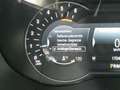 Ford Galaxy 2,0 EcoBlue SCR AWD Vignale Aut. Wit - thumbnail 25