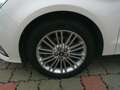 Ford Galaxy 2,0 EcoBlue SCR AWD Vignale Aut. Bianco - thumbnail 11