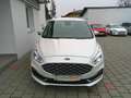 Ford Galaxy 2,0 EcoBlue SCR AWD Vignale Aut. Wit - thumbnail 46