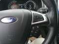 Ford Galaxy 2,0 EcoBlue SCR AWD Vignale Aut. Wit - thumbnail 21