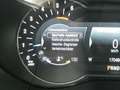 Ford Galaxy 2,0 EcoBlue SCR AWD Vignale Aut. Blanc - thumbnail 24