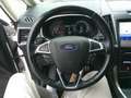 Ford Galaxy 2,0 EcoBlue SCR AWD Vignale Aut. Wit - thumbnail 19