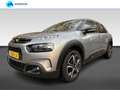 Citroen C4 Cactus | Business 110pk | Stoelverwarming | Navigatie | S Gris - thumbnail 1