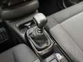 Citroen C4 Cactus | Business 110pk | Stoelverwarming | Navigatie | S Gris - thumbnail 18