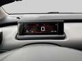 Citroen C4 Cactus | Business 110pk | Stoelverwarming | Navigatie | S Gris - thumbnail 15