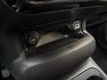 Citroen C4 Cactus | Business 110pk | Stoelverwarming | Navigatie | S Gris - thumbnail 23