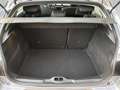 Citroen C4 Cactus | Business 110pk | Stoelverwarming | Navigatie | S Gris - thumbnail 22
