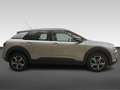 Citroen C4 Cactus | Business 110pk | Stoelverwarming | Navigatie | S Gris - thumbnail 9