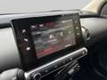 Citroen C4 Cactus | Business 110pk | Stoelverwarming | Navigatie | S Gris - thumbnail 20