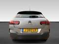 Citroen C4 Cactus | Business 110pk | Stoelverwarming | Navigatie | S Gris - thumbnail 10