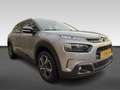 Citroen C4 Cactus | Business 110pk | Stoelverwarming | Navigatie | S Gris - thumbnail 8