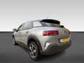 Citroen C4 Cactus | Business 110pk | Stoelverwarming | Navigatie | S Gris - thumbnail 3