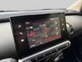 Citroen C4 Cactus | Business 110pk | Stoelverwarming | Navigatie | S Gris - thumbnail 17