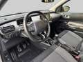Citroen C4 Cactus | Business 110pk | Stoelverwarming | Navigatie | S Gris - thumbnail 4