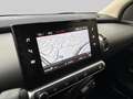 Citroen C4 Cactus | Business 110pk | Stoelverwarming | Navigatie | S Gris - thumbnail 19