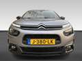 Citroen C4 Cactus | Business 110pk | Stoelverwarming | Navigatie | S Gris - thumbnail 7