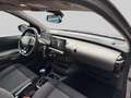 Citroen C4 Cactus | Business 110pk | Stoelverwarming | Navigatie | S Gris - thumbnail 13
