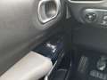 Citroen C4 Cactus | Business 110pk | Stoelverwarming | Navigatie | S Gris - thumbnail 24