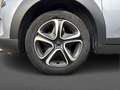 Citroen C4 Cactus | Business 110pk | Stoelverwarming | Navigatie | S Gris - thumbnail 11