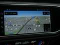 Audi Q3 Sportback S line S-TRON SHZ LED PDC NAVI ACC Schwarz - thumbnail 9