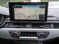 Audi A4 Advanced 35TFSI Stroni Navi LED RFK ACC Schwarz - thumbnail 10