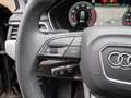 Audi A4 Advanced 35TFSI Stroni Navi LED RFK ACC Schwarz - thumbnail 14