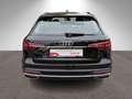 Audi A4 Advanced 35TFSI Stroni Navi LED RFK ACC Schwarz - thumbnail 3