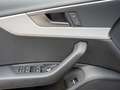 Audi A4 Advanced 35TFSI Stroni Navi LED RFK ACC Schwarz - thumbnail 15