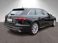 Audi A4 Advanced 35TFSI Stroni Navi LED RFK ACC Schwarz - thumbnail 2