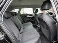 Audi A4 Advanced 35TFSI Stroni Navi LED RFK ACC Schwarz - thumbnail 8