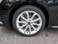 Audi A4 Advanced 35TFSI Stroni Navi LED RFK ACC Schwarz - thumbnail 5