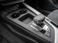 Audi A4 Advanced 35TFSI Stroni Navi LED RFK ACC Schwarz - thumbnail 11
