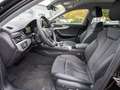 Audi A4 Advanced 35TFSI Stroni Navi LED RFK ACC Schwarz - thumbnail 16