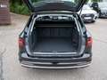 Audi A4 Advanced 35TFSI Stroni Navi LED RFK ACC Schwarz - thumbnail 9