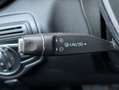 Mercedes-Benz GLC 220 d 4MATIC PTS Shz Navi eHeck AHK Klima Weiß - thumbnail 24