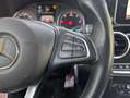 Mercedes-Benz GLC 220 d 4MATIC PTS Shz Navi eHeck AHK Klima Weiß - thumbnail 15