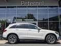 Mercedes-Benz GLC 220 d 4MATIC PTS Shz Navi eHeck AHK Klima Weiß - thumbnail 8
