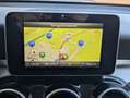 Mercedes-Benz GLC 220 d 4MATIC PTS Shz Navi eHeck AHK Klima Weiß - thumbnail 12