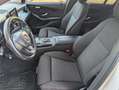 Mercedes-Benz GLC 220 d 4MATIC PTS Shz Navi eHeck AHK Klima Weiß - thumbnail 18