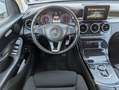 Mercedes-Benz GLC 220 d 4MATIC PTS Shz Navi eHeck AHK Klima Weiß - thumbnail 17