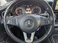 Mercedes-Benz GLC 220 d 4MATIC PTS Shz Navi eHeck AHK Klima Weiß - thumbnail 13