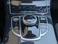 Mercedes-Benz GLC 220 d 4MATIC PTS Shz Navi eHeck AHK Klima Weiß - thumbnail 21