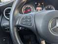 Mercedes-Benz GLC 220 d 4MATIC PTS Shz Navi eHeck AHK Klima Weiß - thumbnail 14