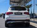 Mercedes-Benz GLC 220 d 4MATIC PTS Shz Navi eHeck AHK Klima Weiß - thumbnail 5