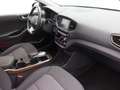 Hyundai IONIQ Comfort EV | Navigatie | Climate control | Adaptiv Grijs - thumbnail 22