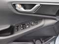 Hyundai IONIQ Comfort EV | Navigatie | Climate control | Adaptiv Grijs - thumbnail 20