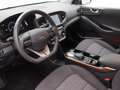 Hyundai IONIQ Comfort EV | Navigatie | Climate control | Adaptiv Grijs - thumbnail 21