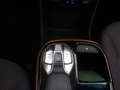Hyundai IONIQ Comfort EV | Navigatie | Climate control | Adaptiv Grijs - thumbnail 10