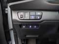 Hyundai IONIQ Comfort EV | Navigatie | Climate control | Adaptiv Grijs - thumbnail 19