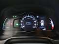 Hyundai IONIQ Comfort EV | Navigatie | Climate control | Adaptiv Grijs - thumbnail 8